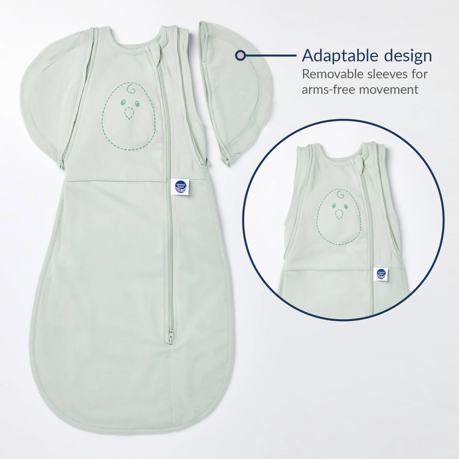 Product image 22
