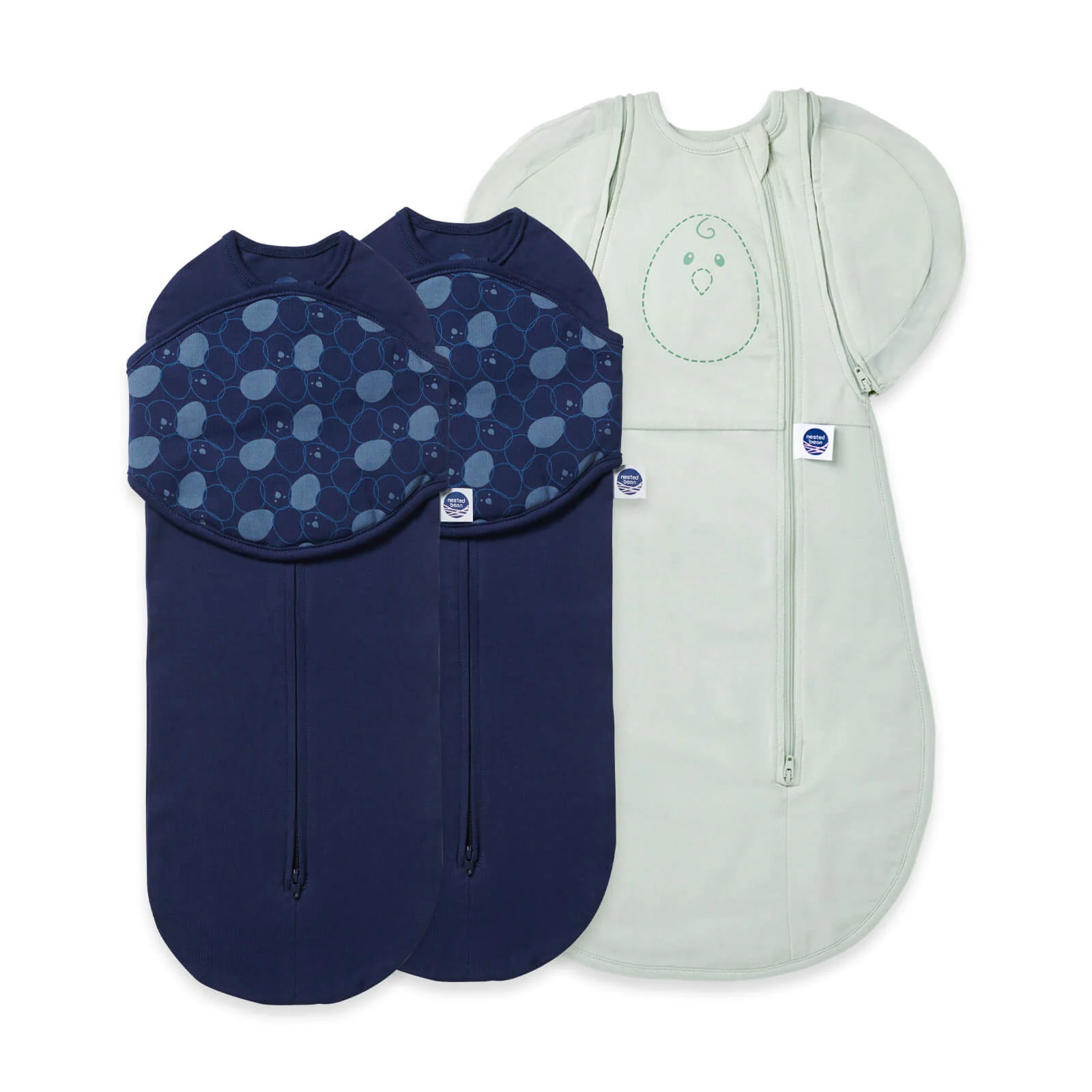 Product image 23