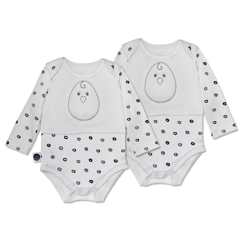 Shop Zen Bodysuit