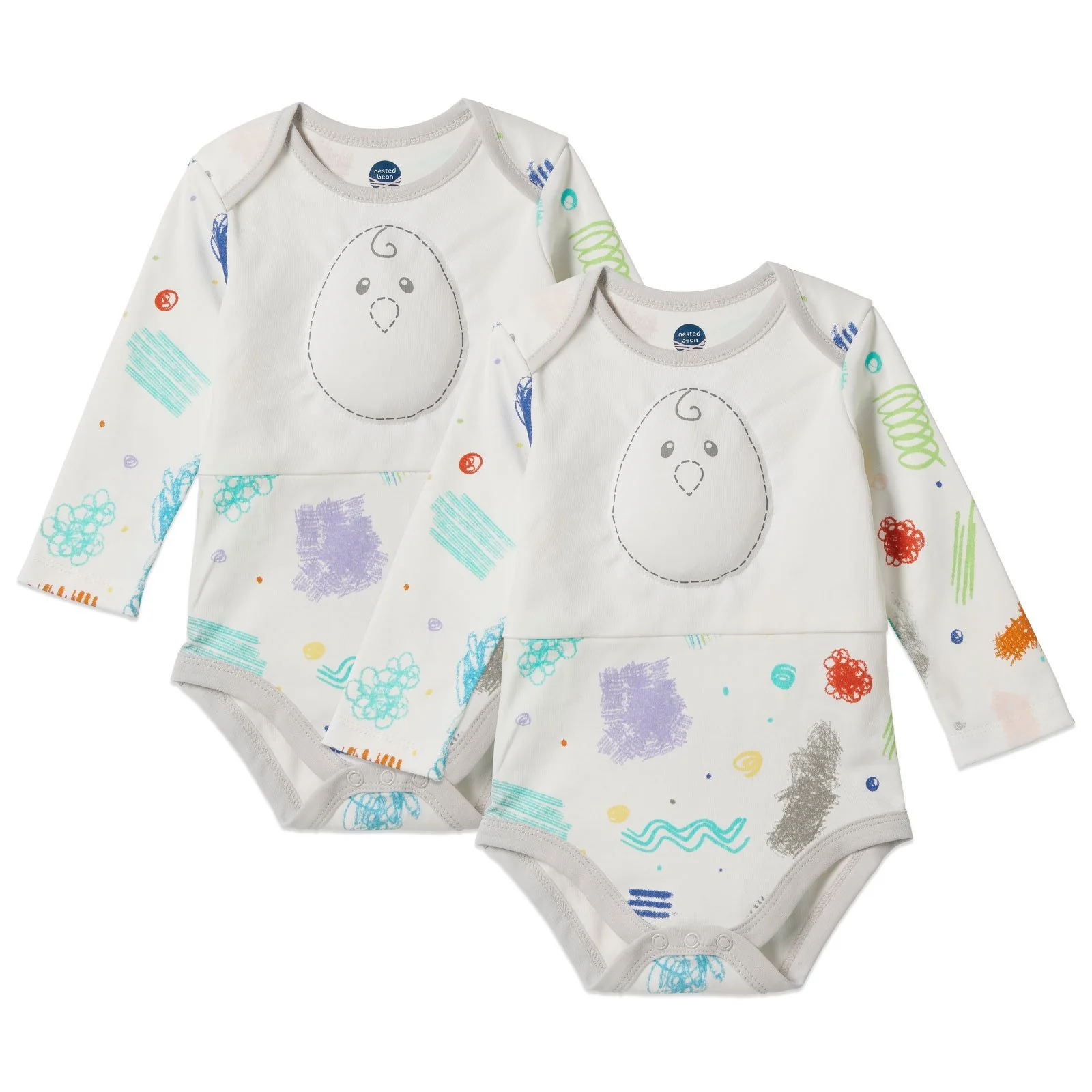 Product image 24