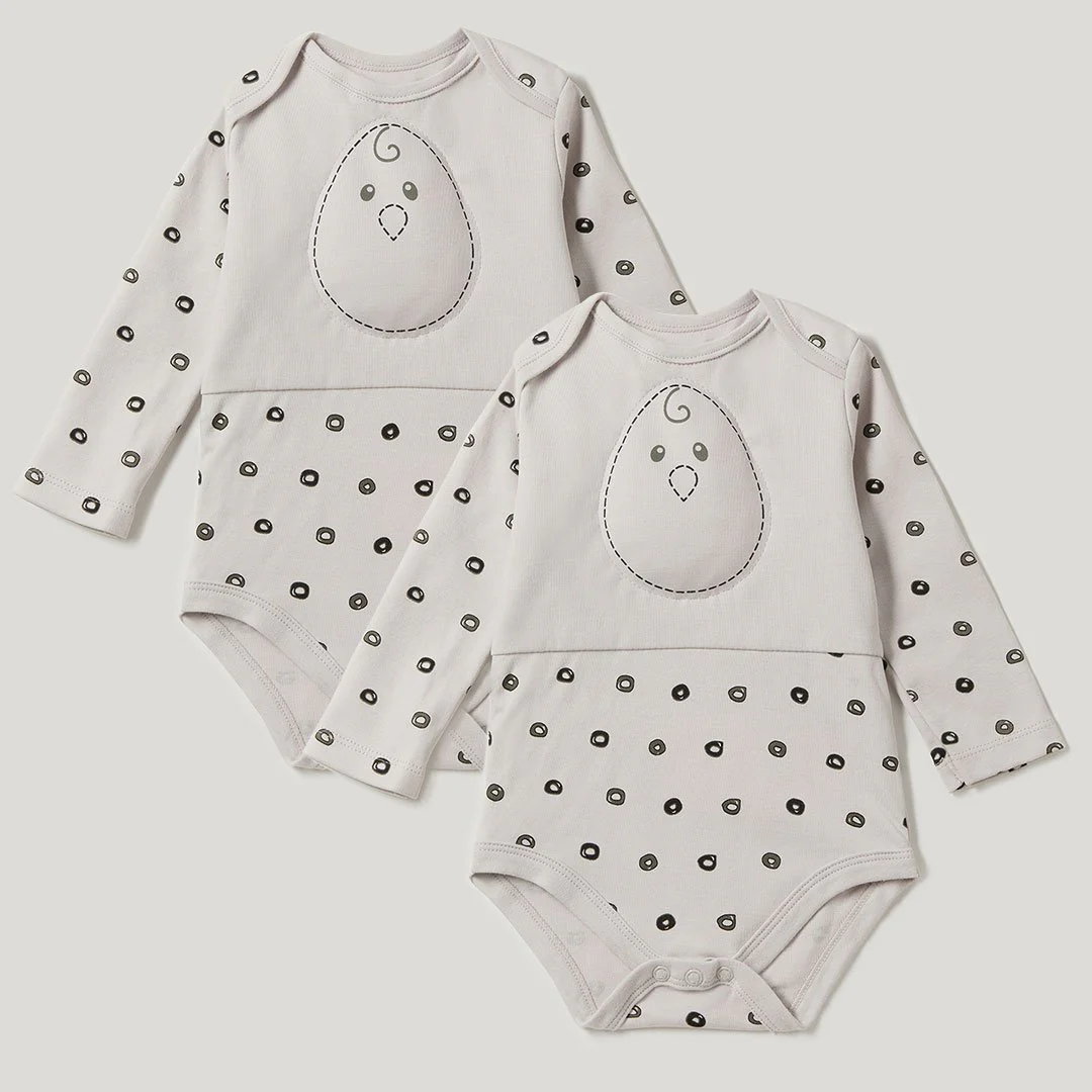 Product image 34