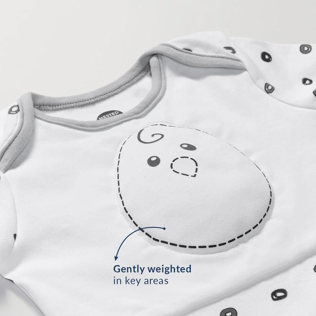 Product image 35