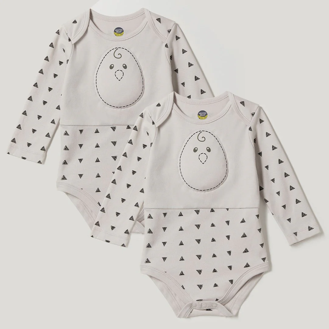 Product image 40