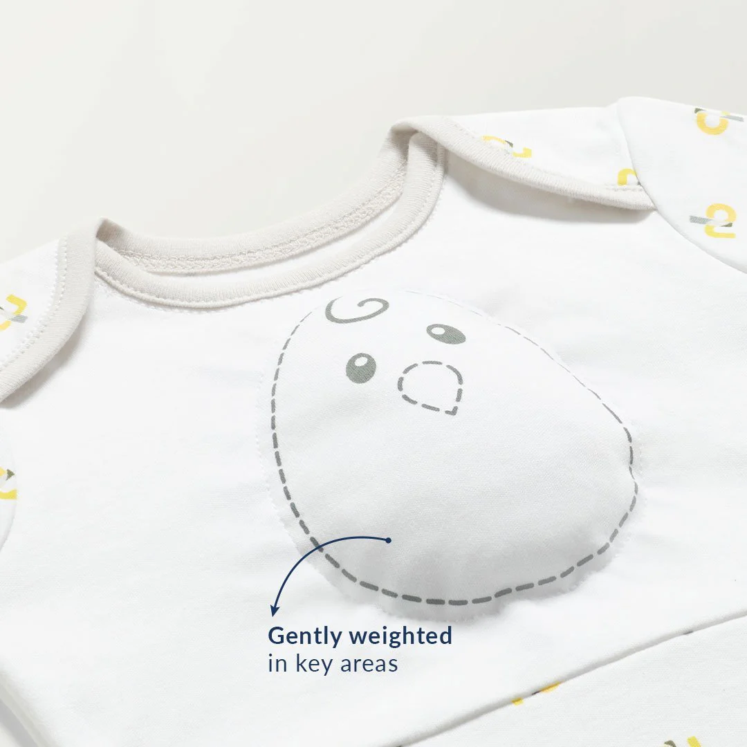 Product image 41