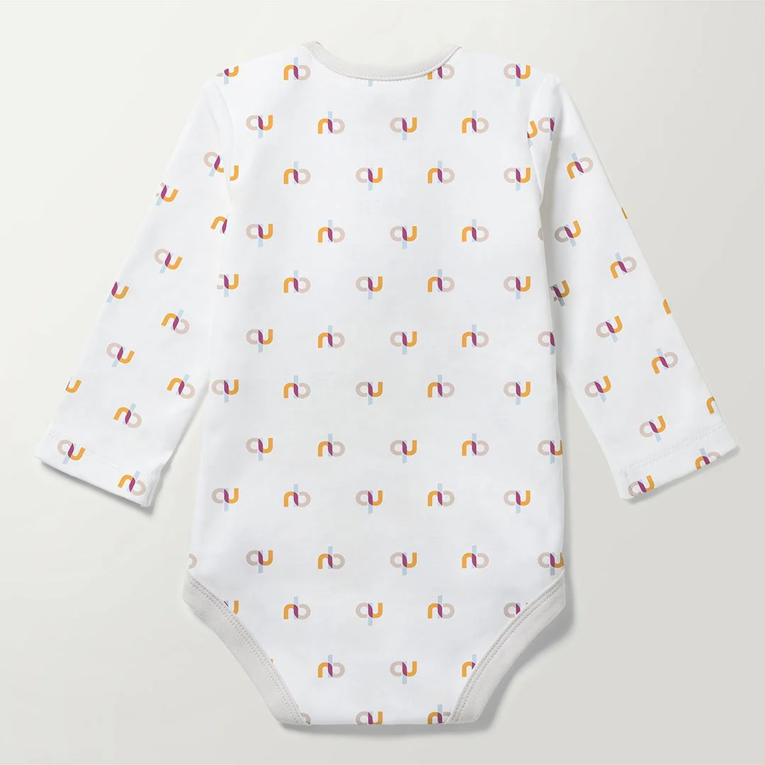 Product image 43
