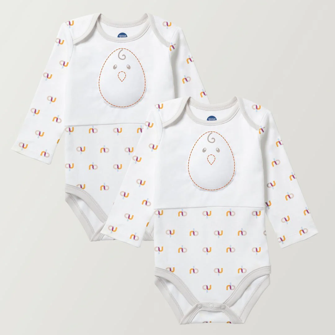 Product image 44