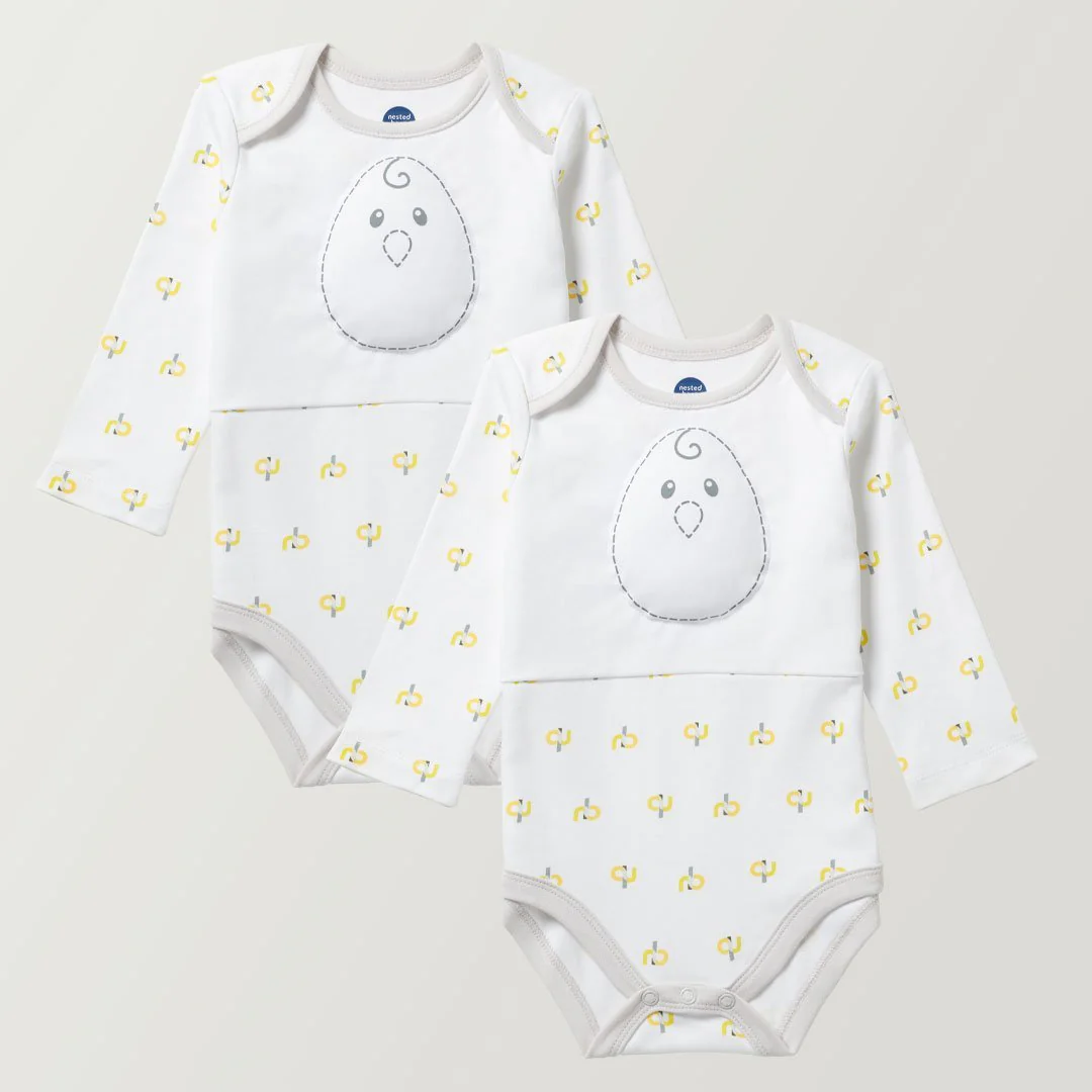 Product image 48