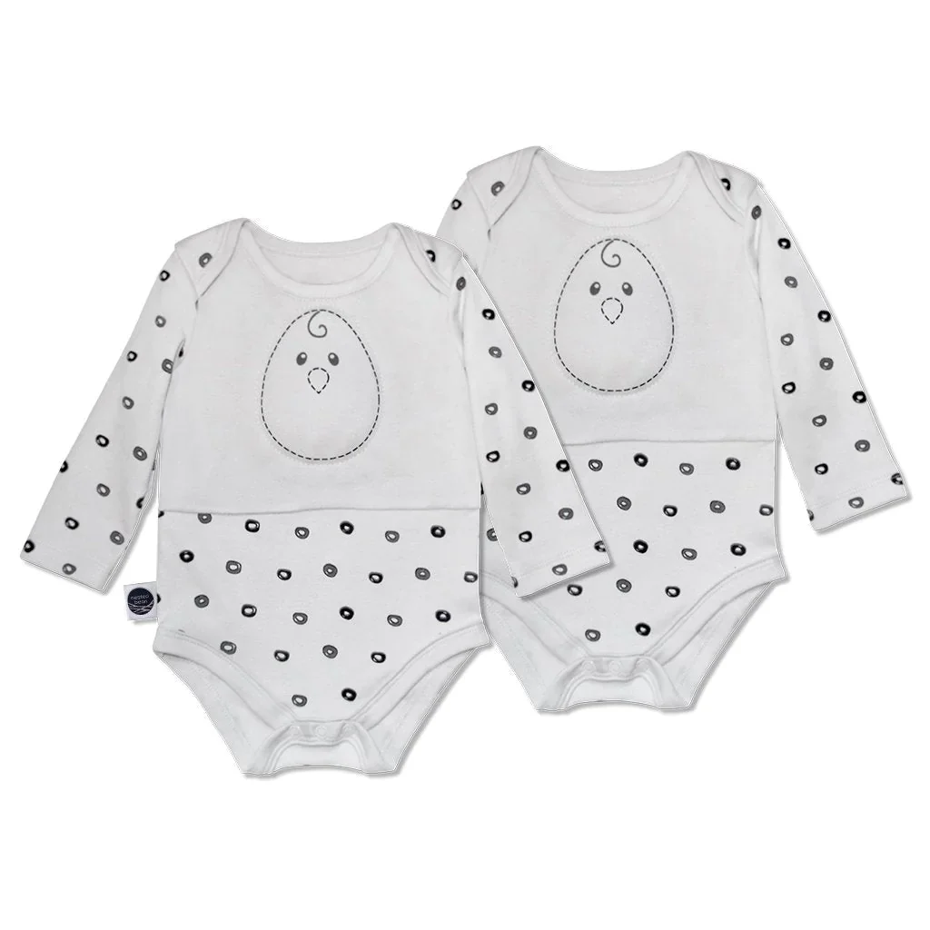 Product image 50