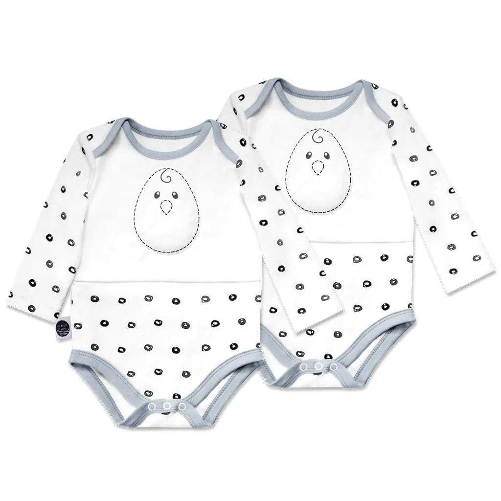 Product image 51