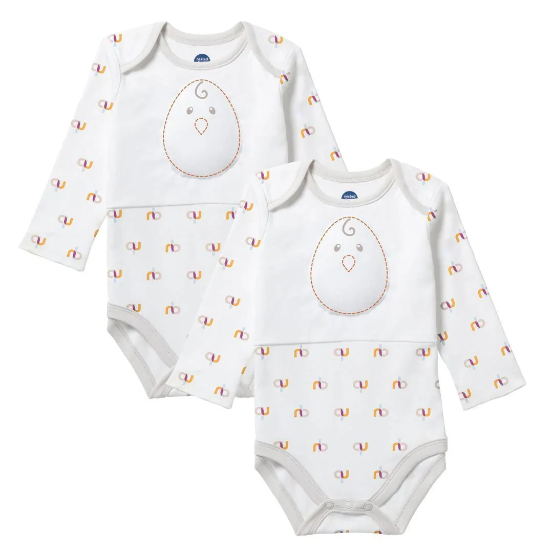 Product image 53