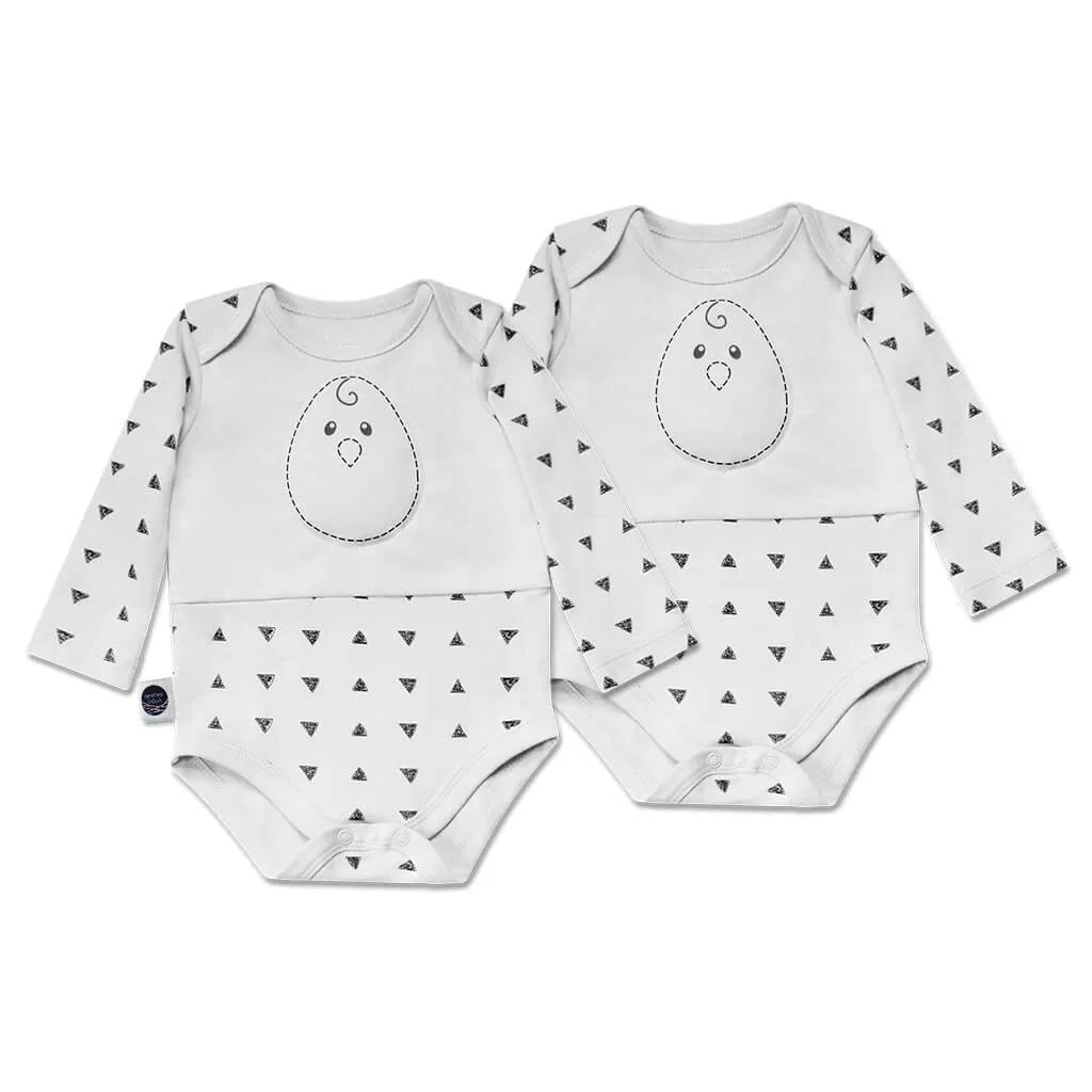 Product image 54