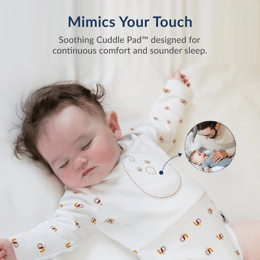 Product image 55