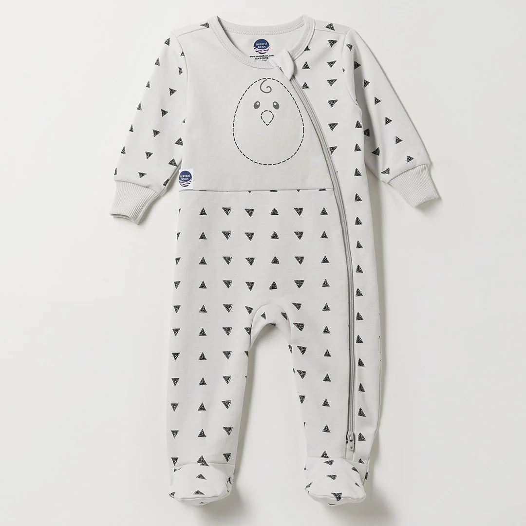 Product image 41