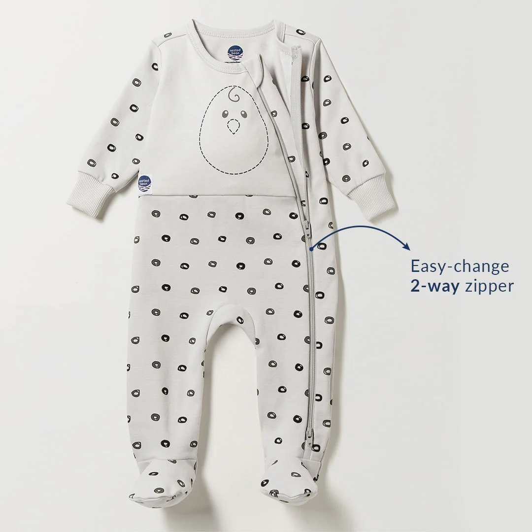 Product image 45