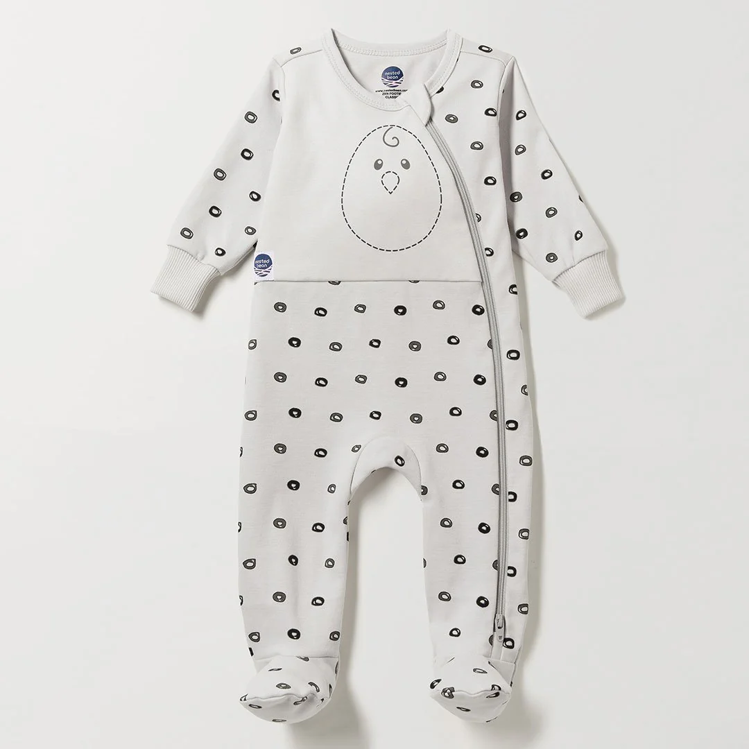 Product image 47