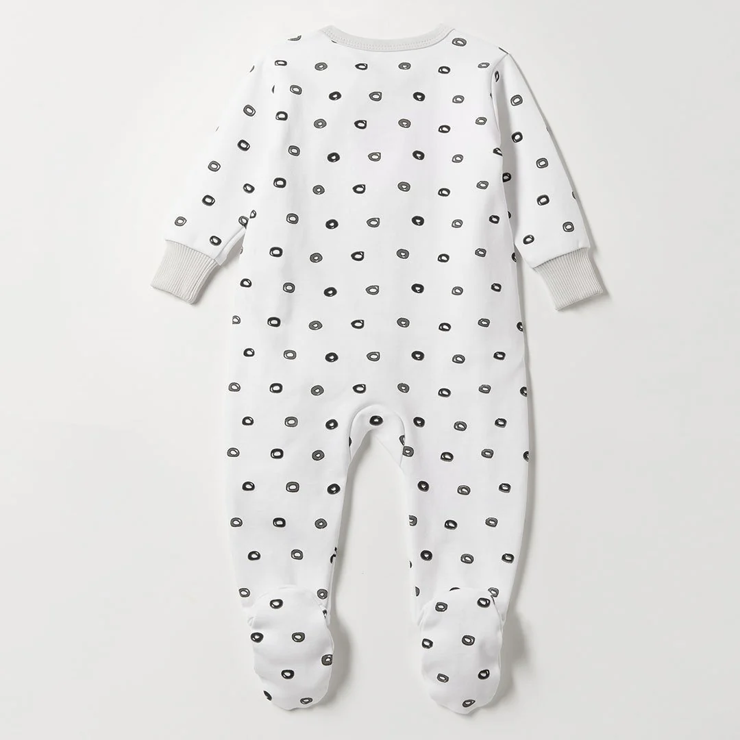 Product image 49