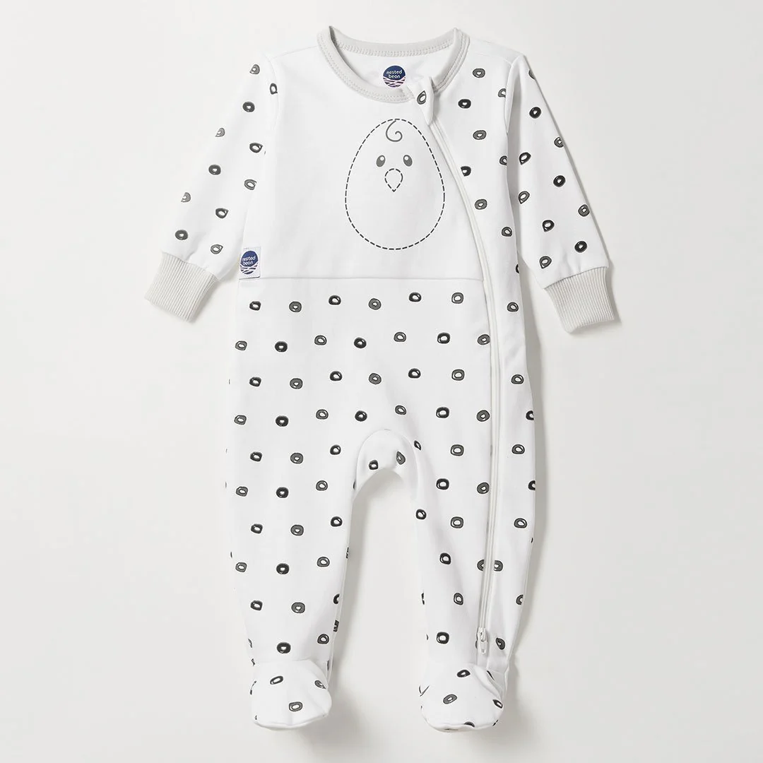 Product image 50