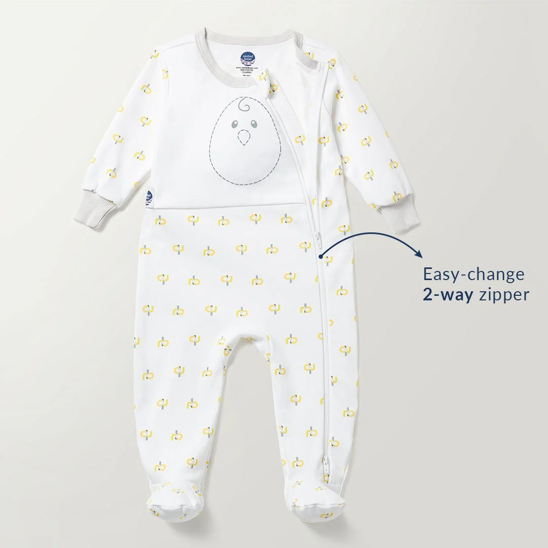Product image 52