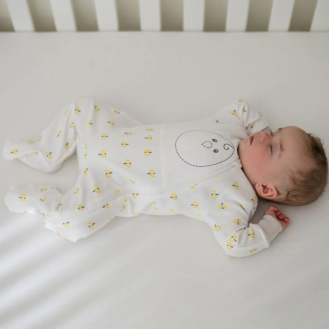 Product image 54