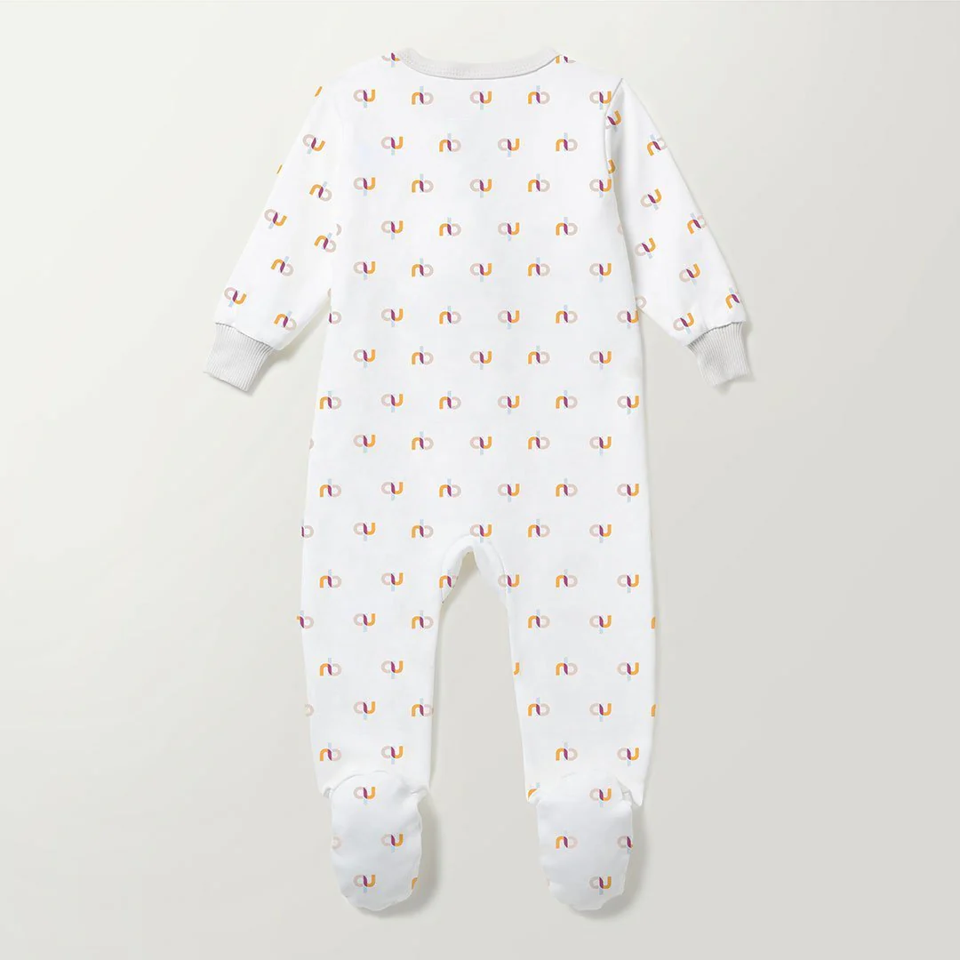 Product image 55