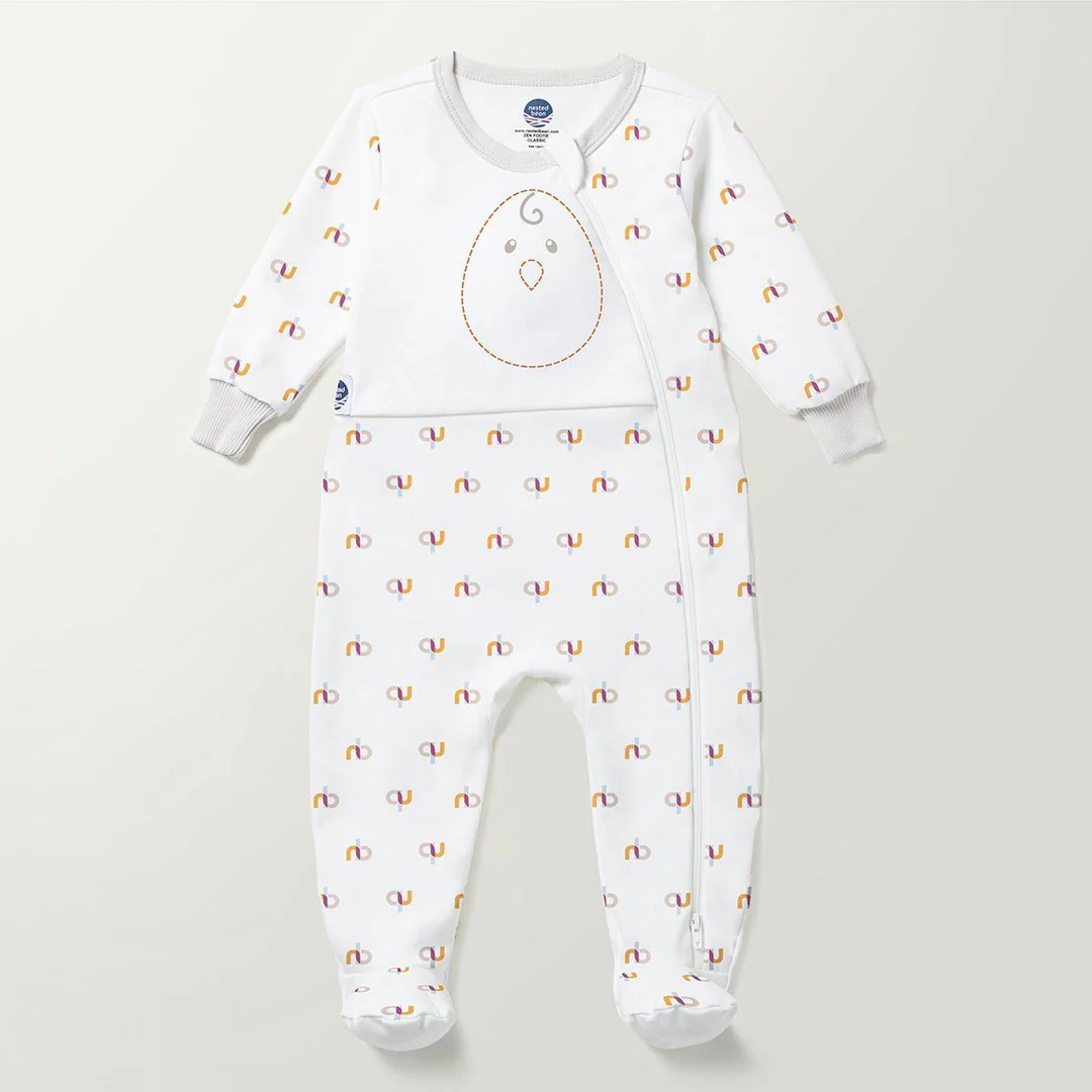 Product image 56