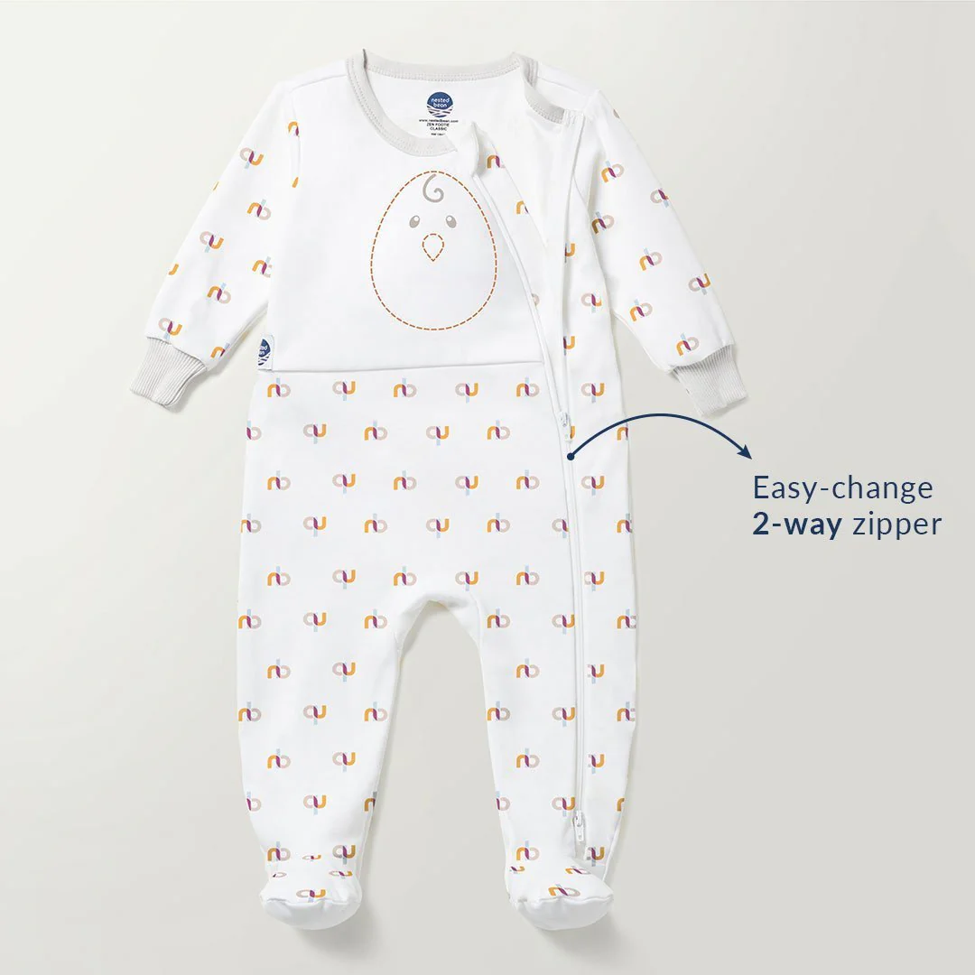 Product image 57