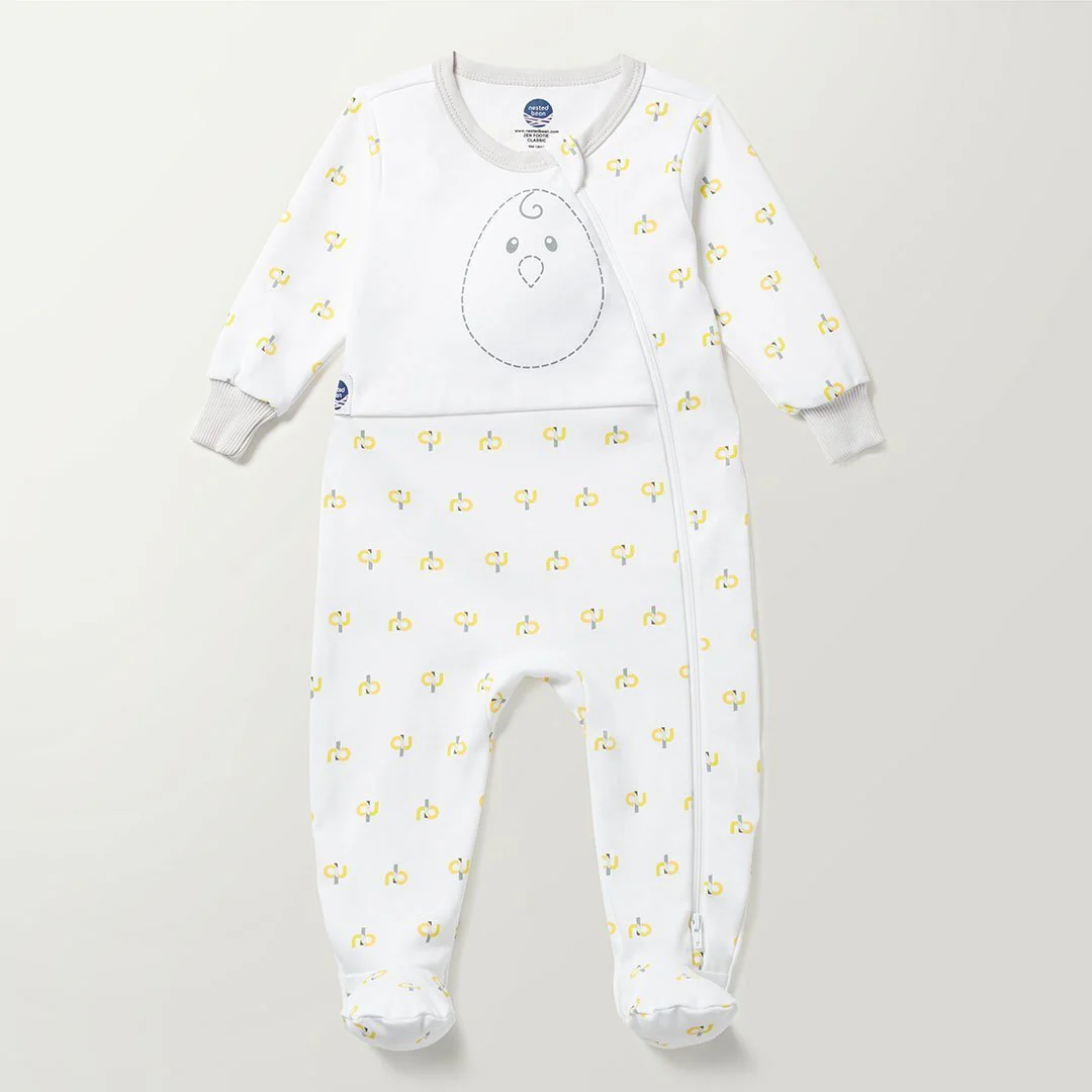 Product image 61