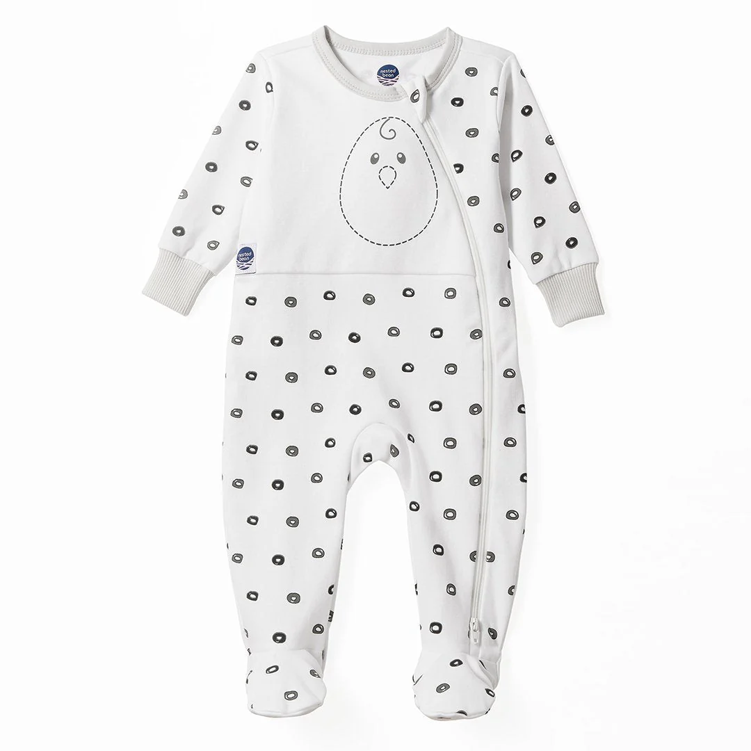 Product image 62