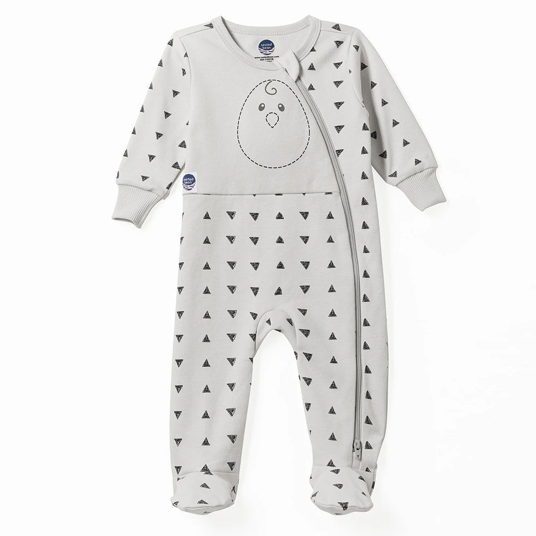Product image 63