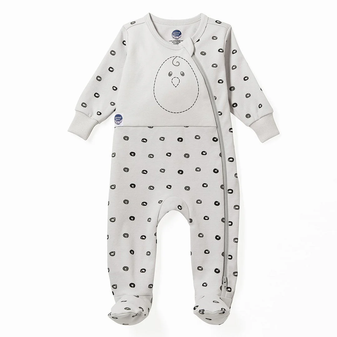 Product image 64