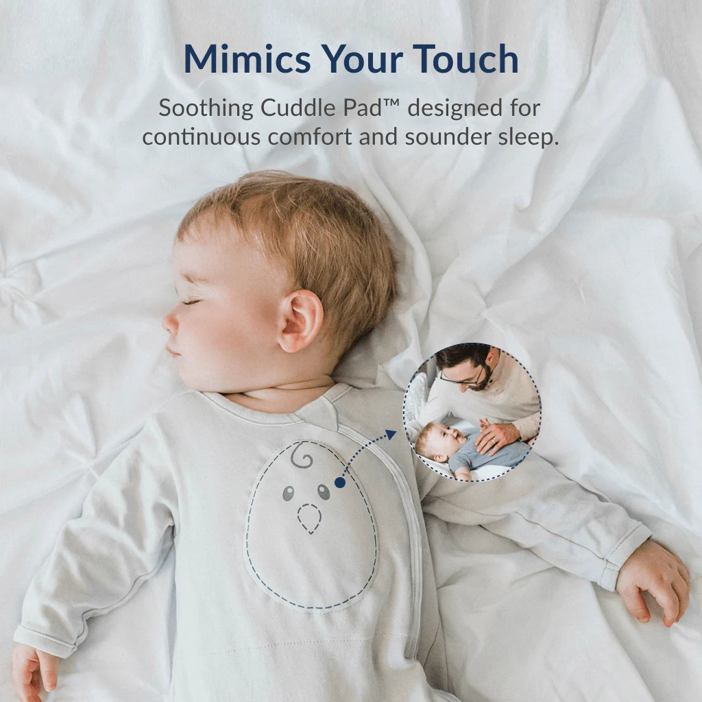Product image 66