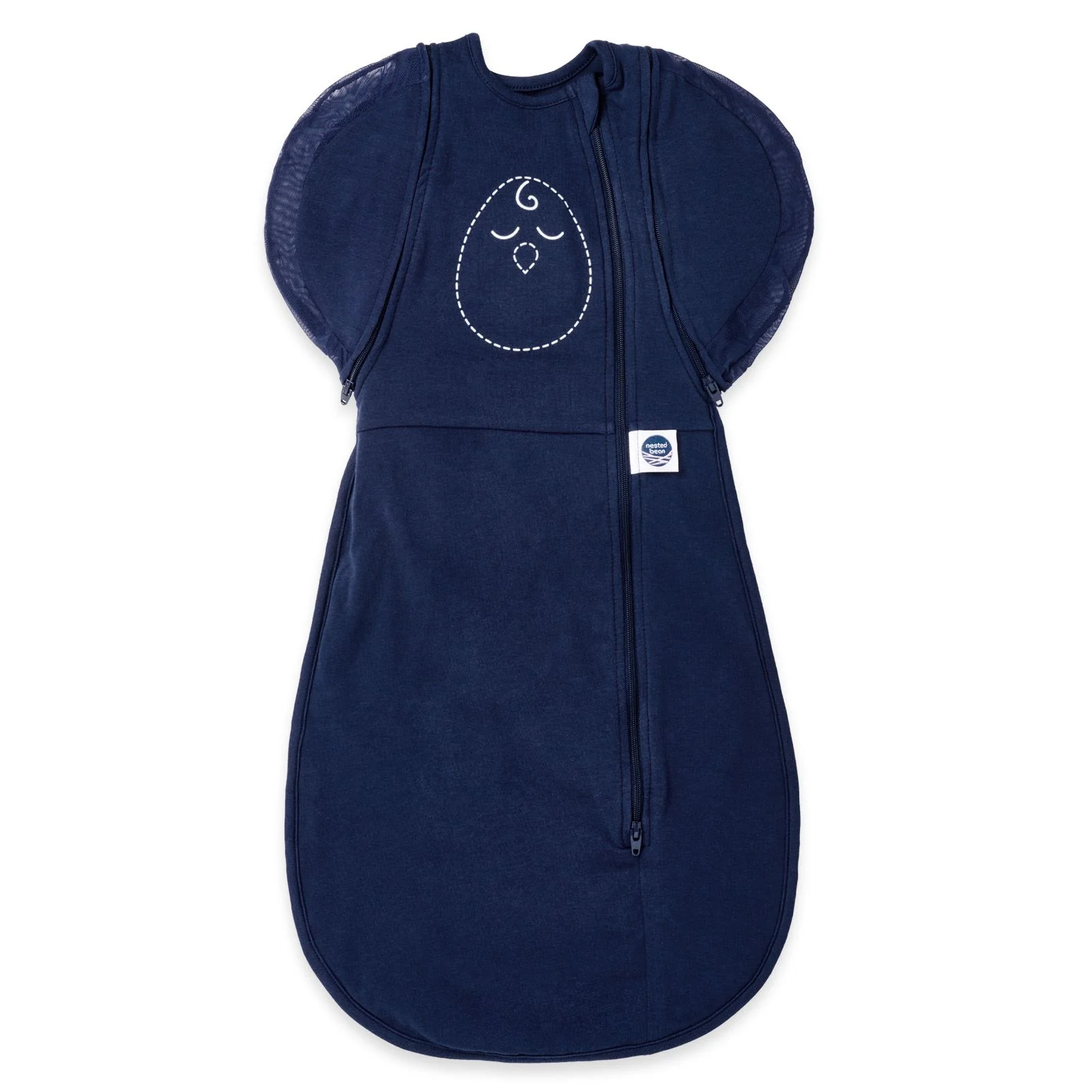 Shop Zen One