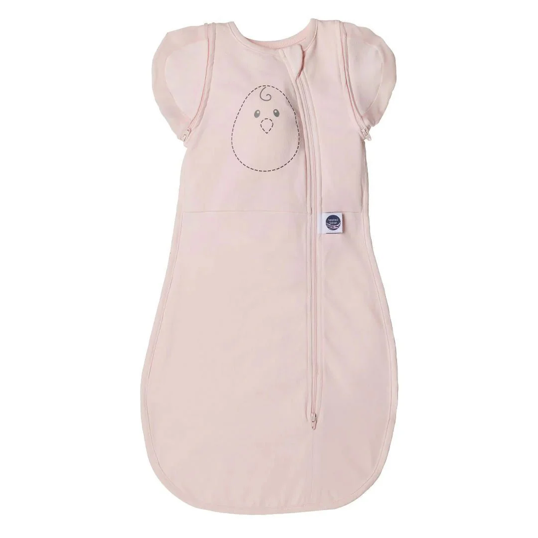 Product image 100