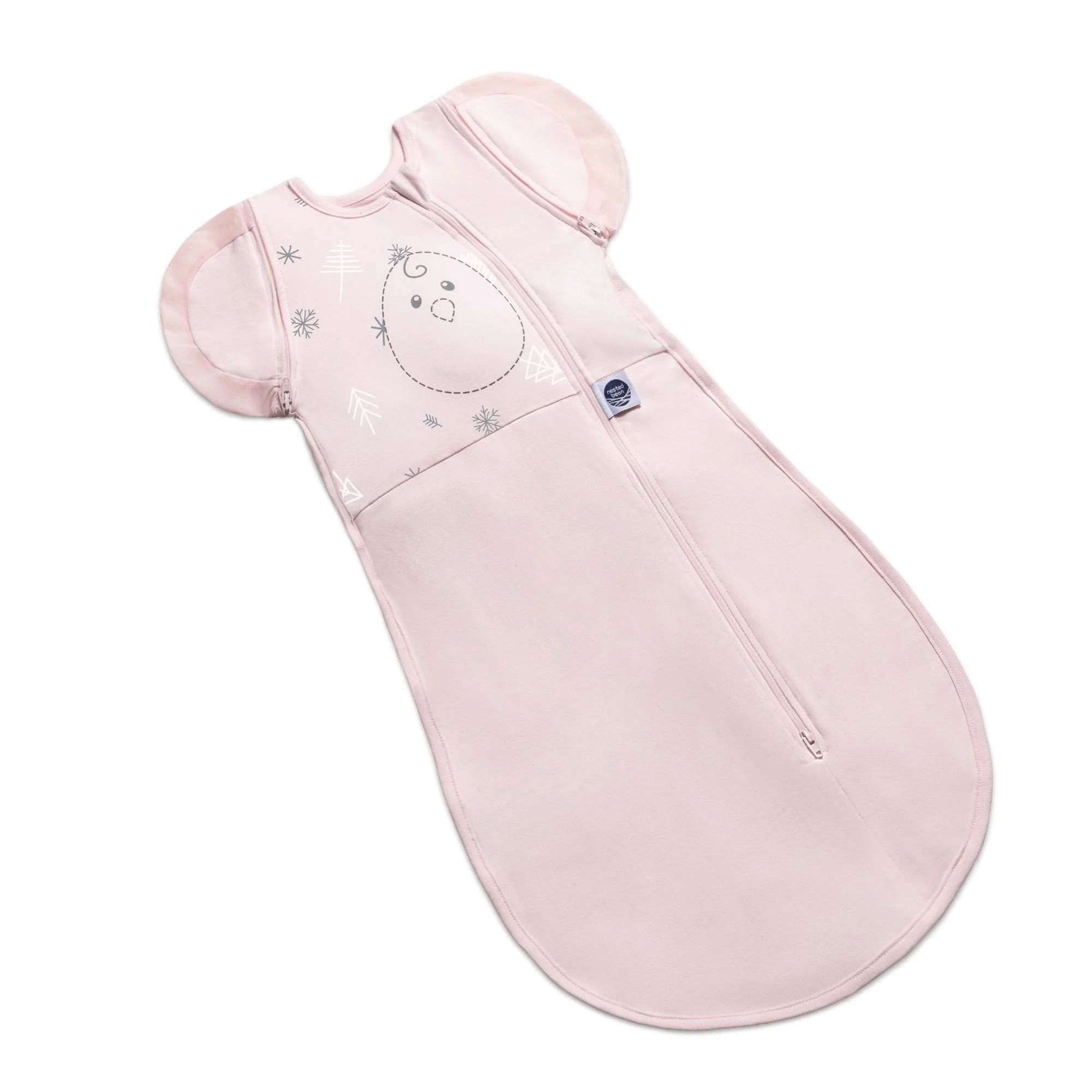 Product image 101