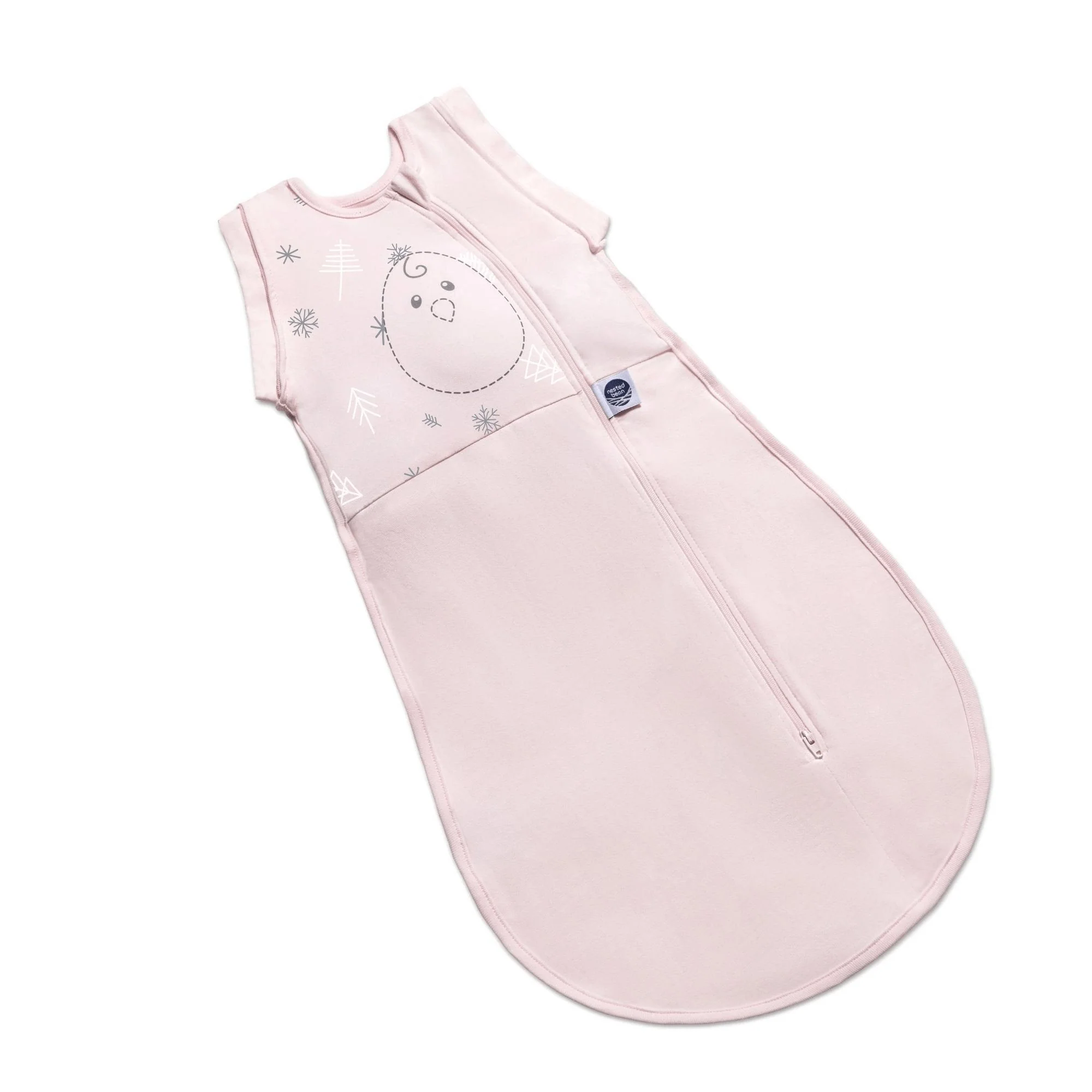 Product image 103