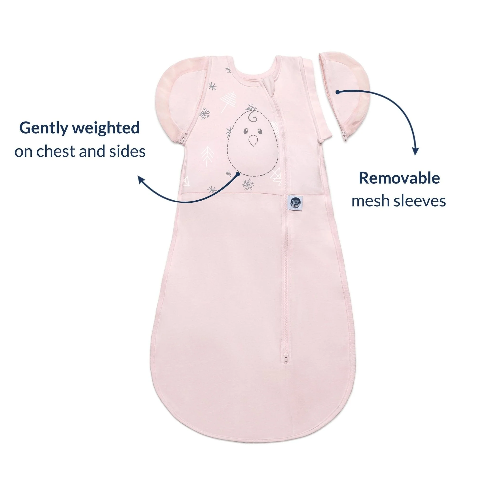 Product image 104