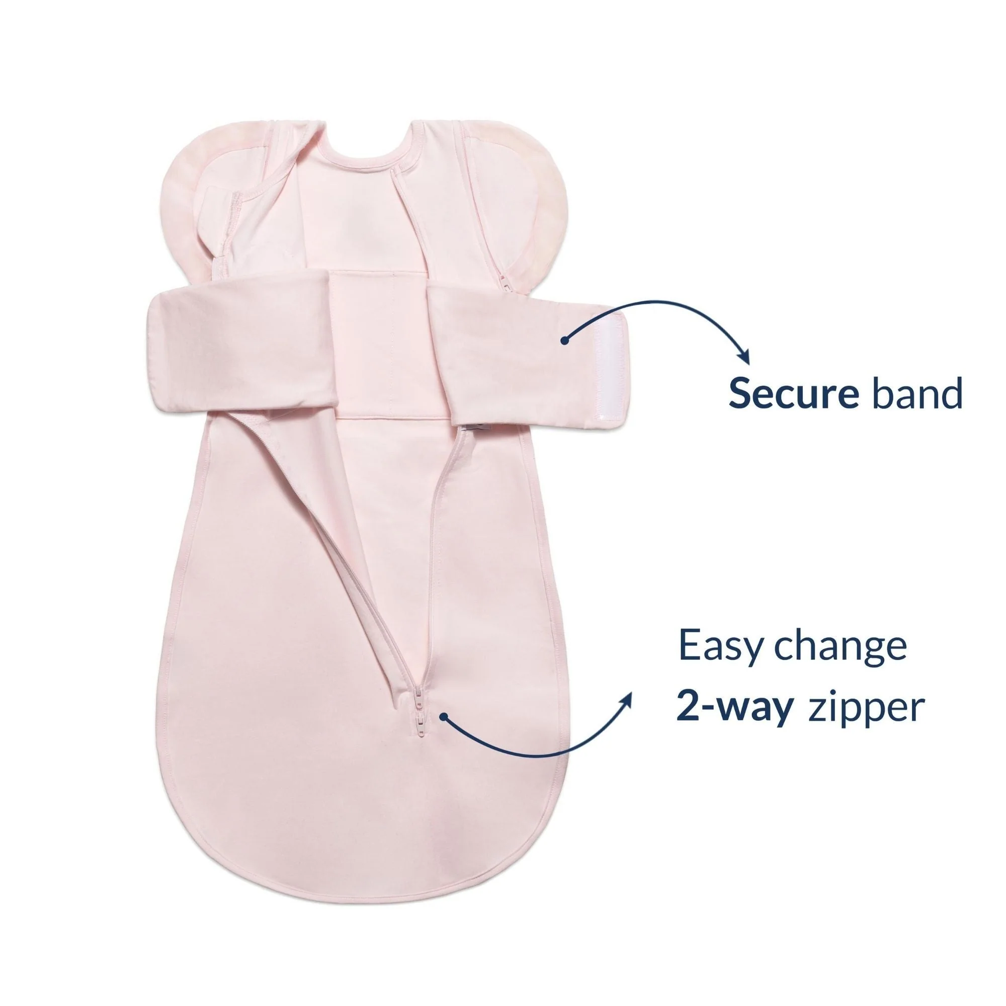 Product image 105