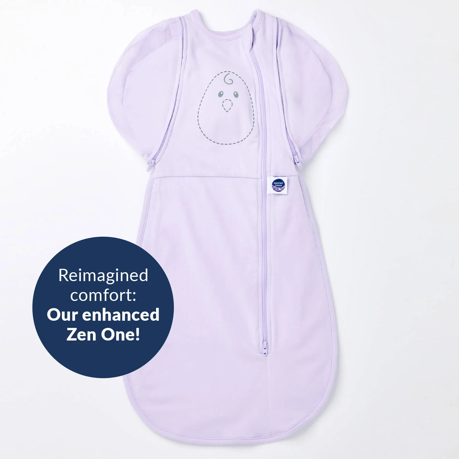 Product image 106