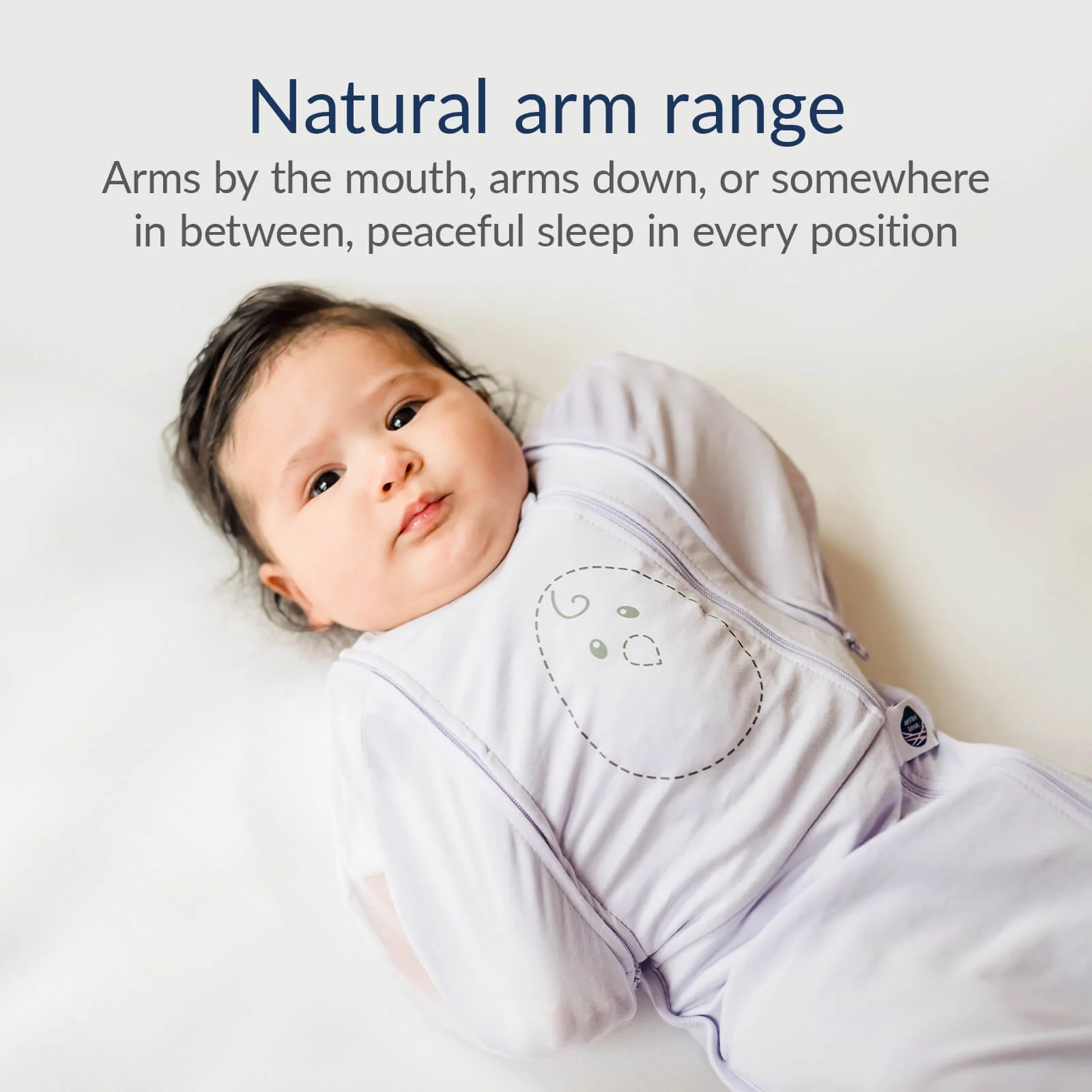 Product image 107
