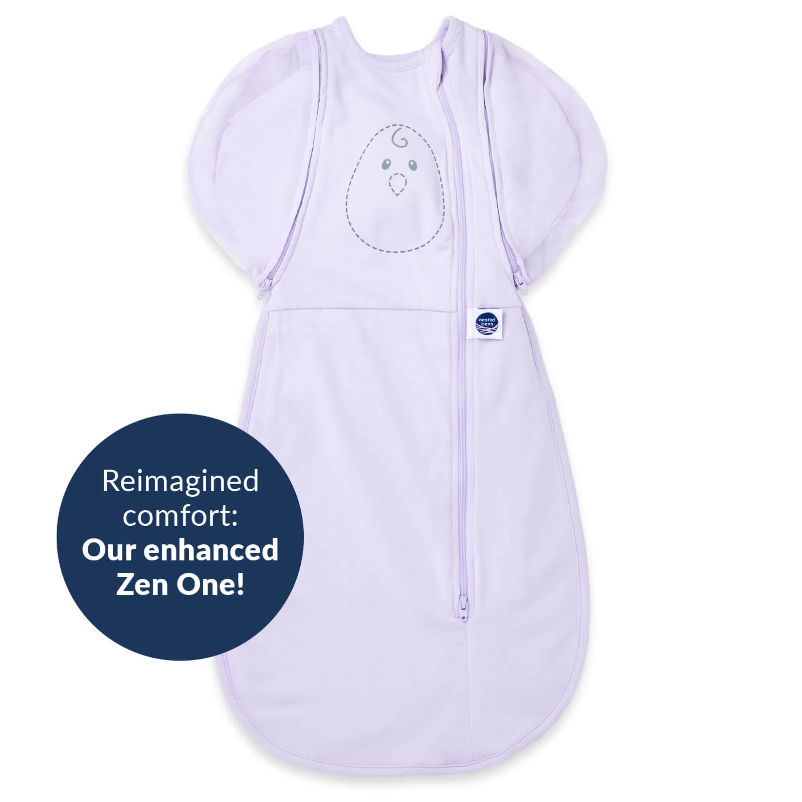 Product image 108