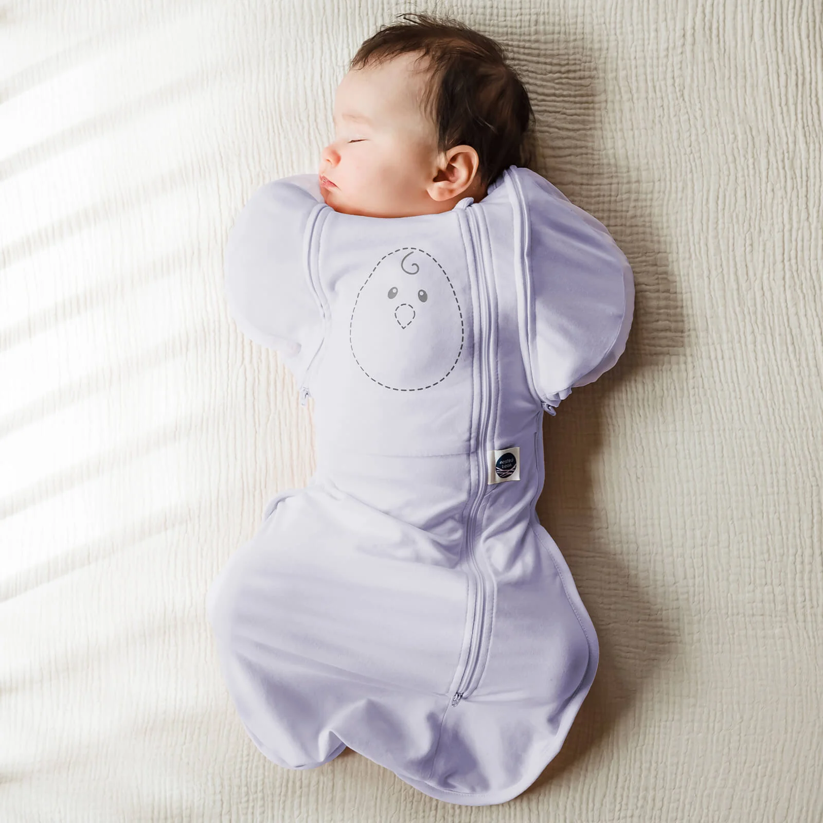 Product image 109