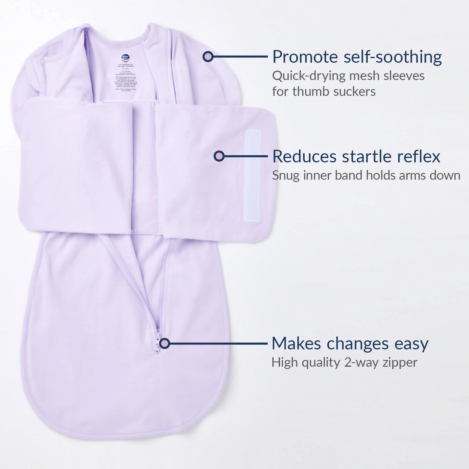 Product image 111