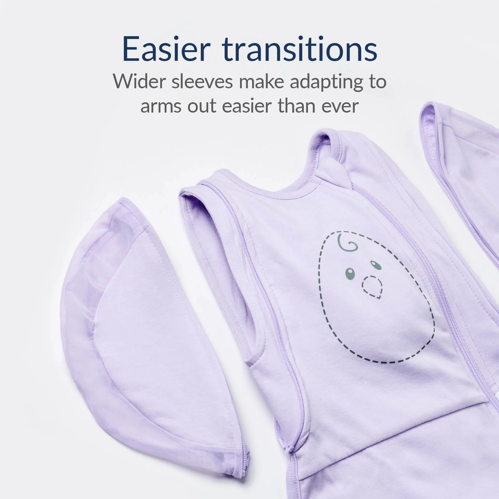 Product image 112