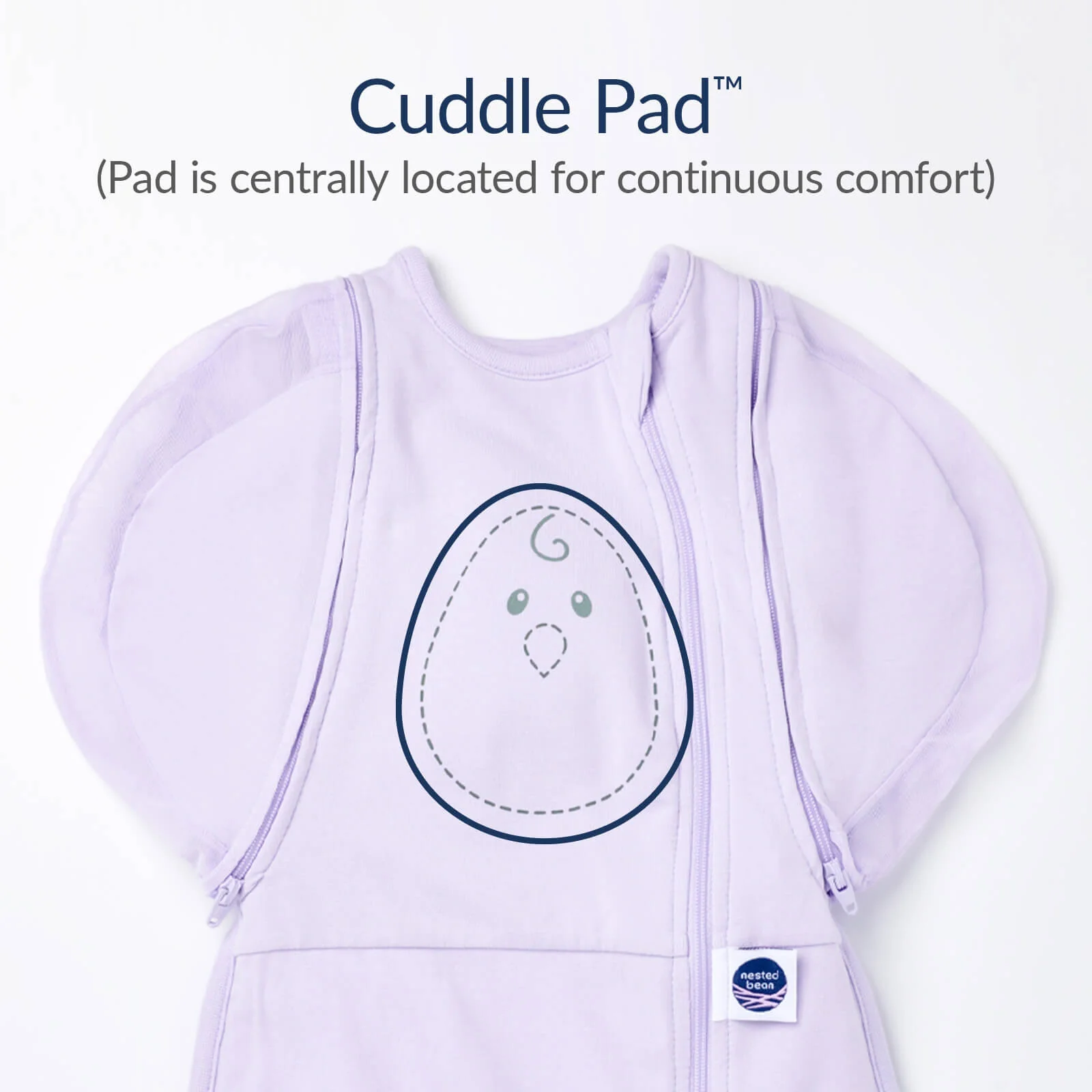 Product image 113
