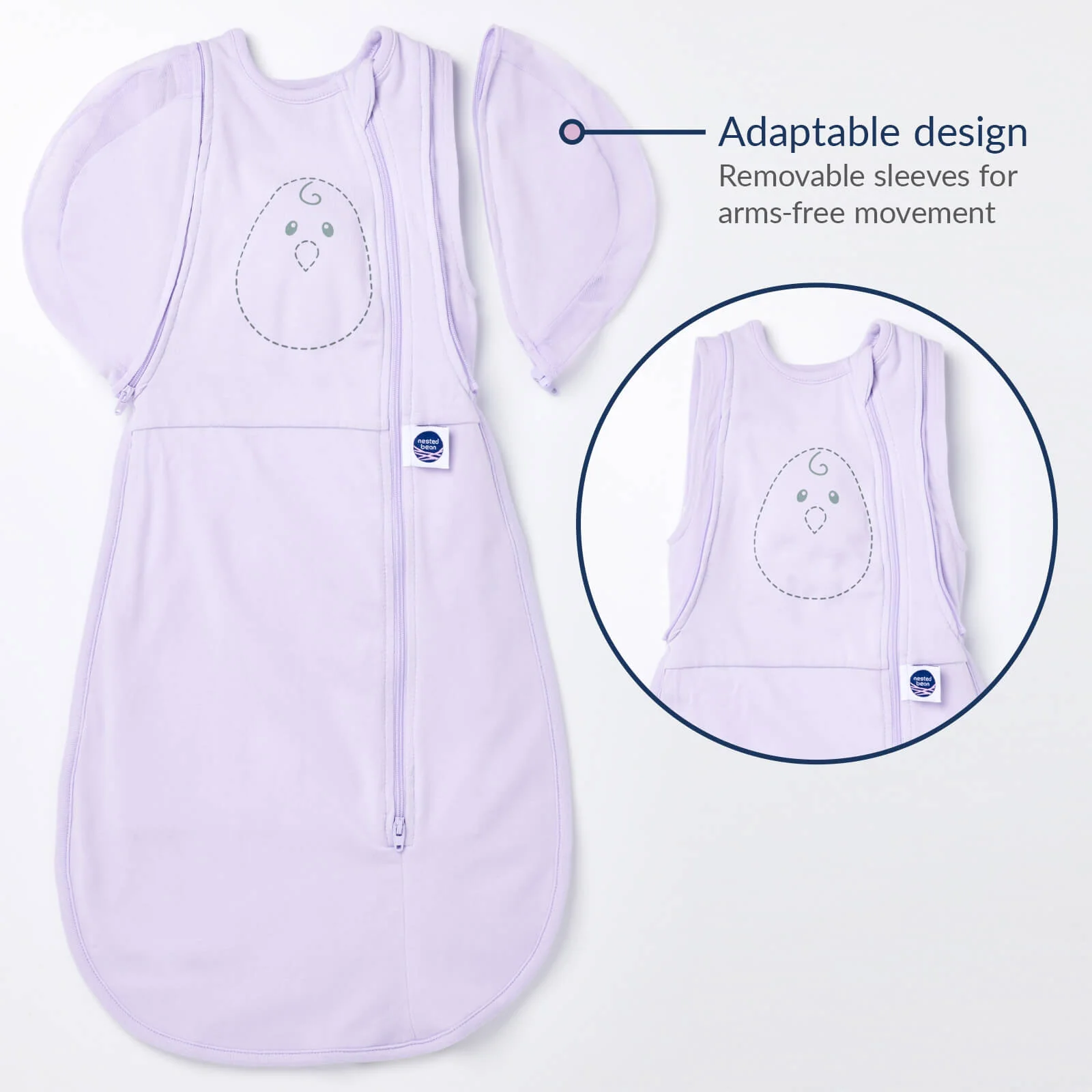 Product image 114