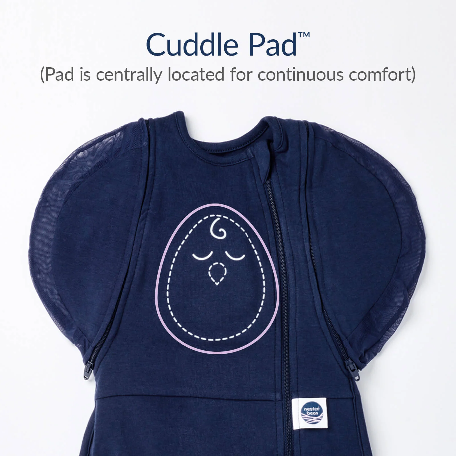 Product image 115