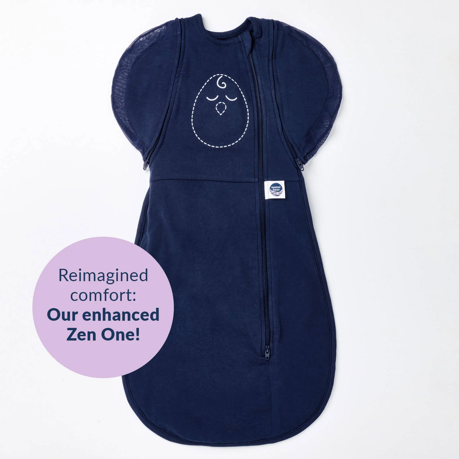 Product image 116