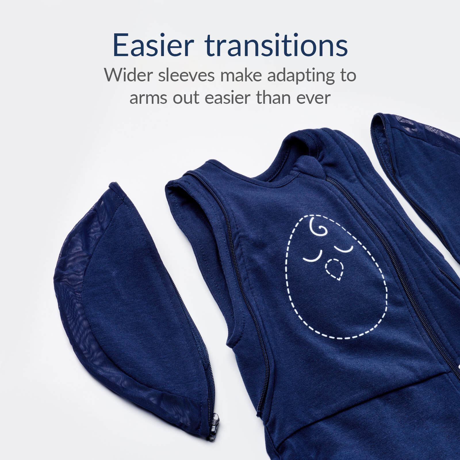 Product image 117