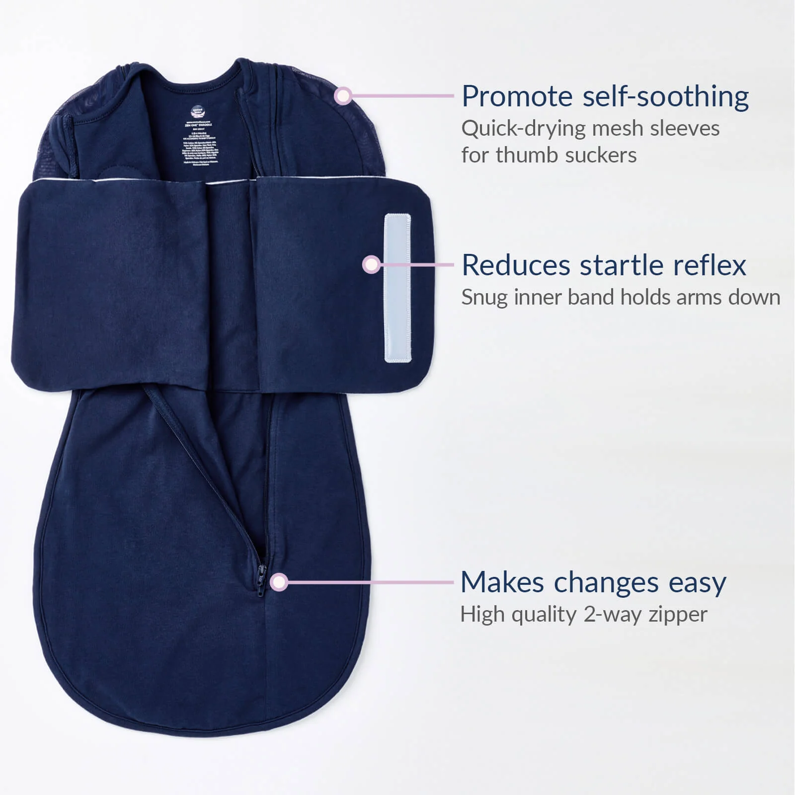 Product image 118