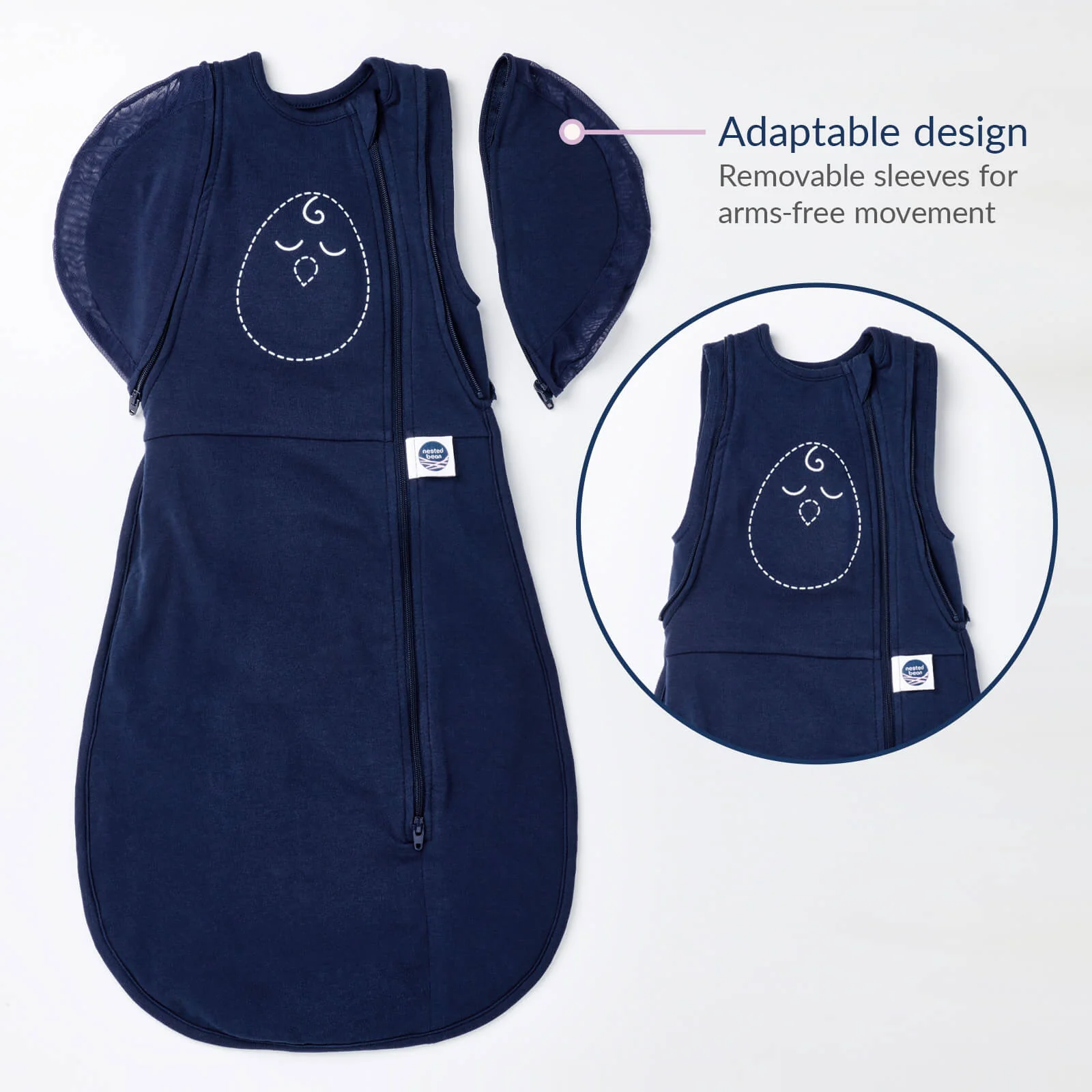 Product image 119